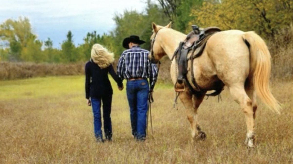 April Emerson tweet media