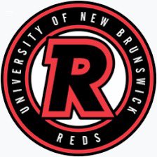 Huge thanks to our platinum partners for <a href="/ProlineStadium/">ProlineStadium</a> Legacy Cup June 21-22 in Fredericton including presenting partner, #Royale, <a href="/BasketballNB/">Basketball NB</a> &amp; host <a href="/UNBAthletics/">UNB REDS</a> - cannot do it without that support.