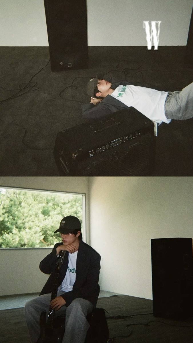 zydhiraka's tweet photo. Caught on film — sunny days &amp; softer moods.

Shot with 𝐊𝐨𝐝𝐚𝐤 𝐀𝐩𝐩𝐚𝐫𝐞𝐥 for 𝐖 𝐊𝐨𝐫𝐞𝐚 𝐌𝐚𝐠𝐚𝐳𝐢𝐧𝐞

#ZAYDAN 
#WKOREAMAGZxZAYDAN 
#BlitheEnergyStudio https://t.co/KNaeIvxWHh