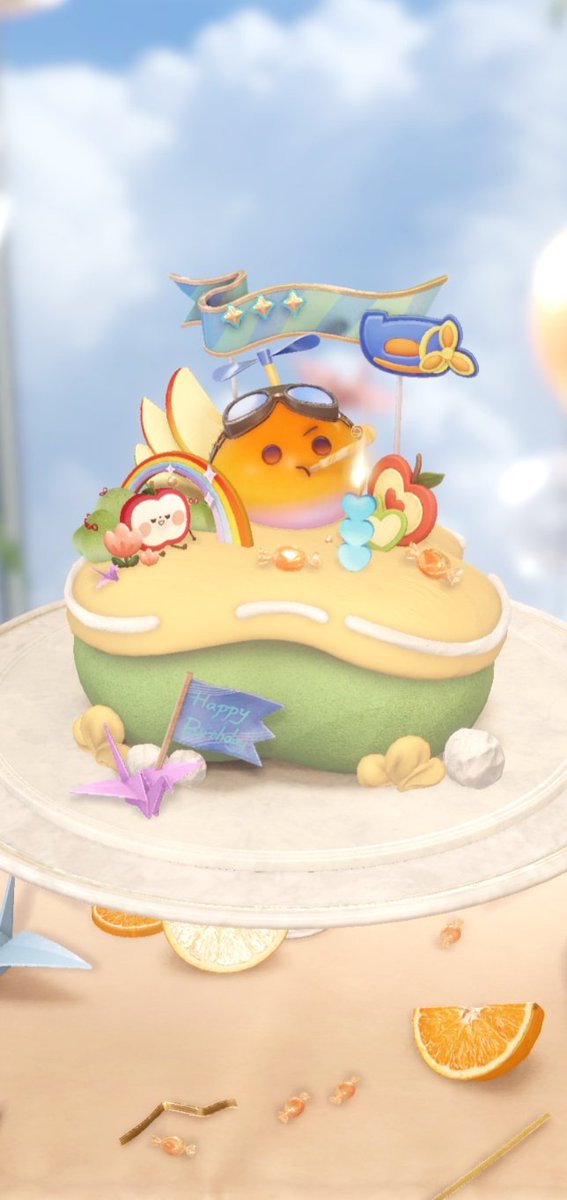 아반다 (@avandaclaudia) on Twitter photo 