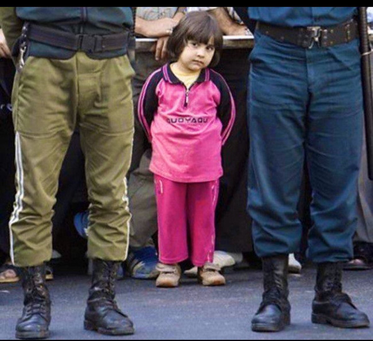Hafıza iyidir…