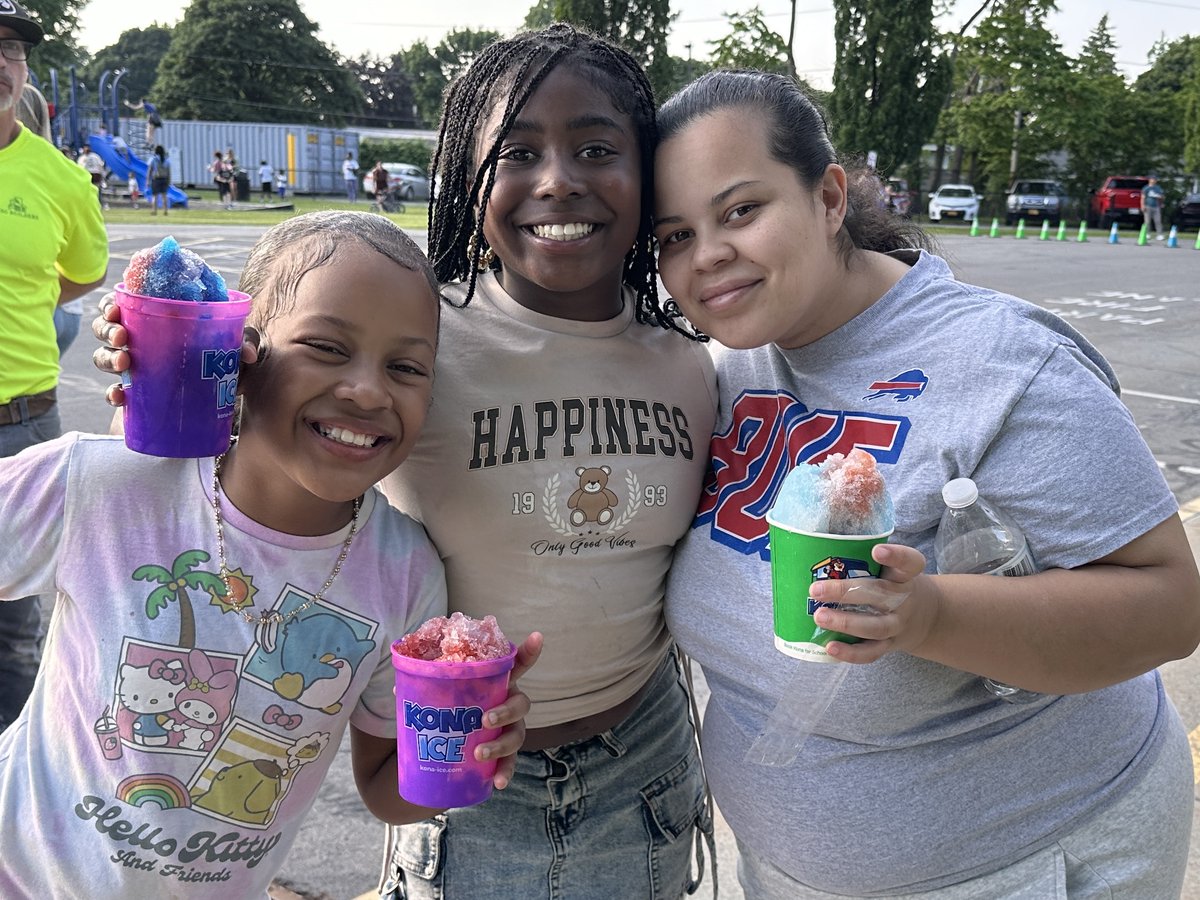 Longridge Elementary tweet media