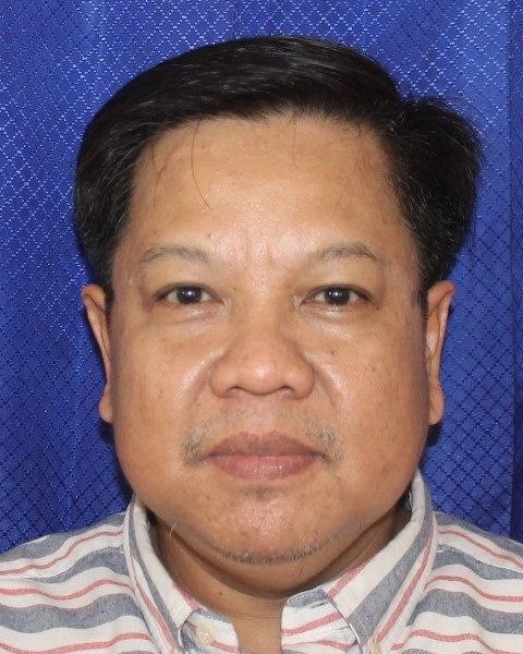 Epricila10's tweet photo. Penghina Presiden Prabowo Subianto &amp; Pak Jokowi ternyata emak - emak ganjen, doyan selingkuh ya Bu @Lisaamartatara6 . Suami Dokter Moh. Ahlan  S yang bekerja d DKH Hospitals RS Annisa kasian banget ya. Selingkuh juga sama Predator sismed AFRIANSYAH . Gimana apa perlu dibongkar? https://t.co/Vomm9HWtQZ