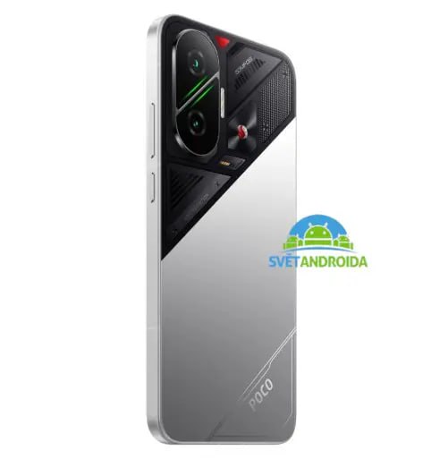 Poco F7 Renders 

Via: svetandroida.cz/xiaomi-poco-f7…