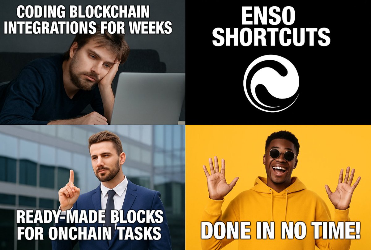 Just created meme about <a href="/EnsoBuild/">Enso | ⌘ 🛠️</a>