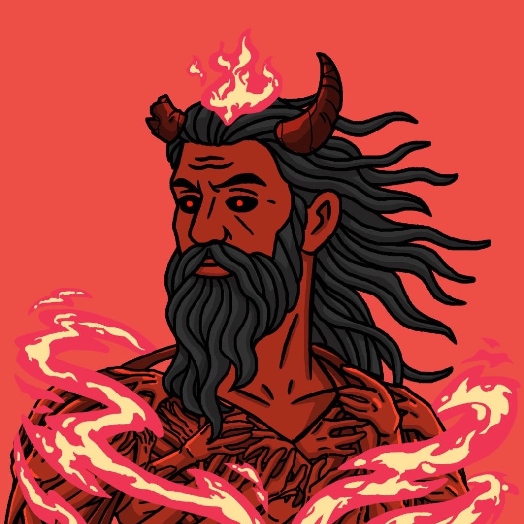 <a href="/artnesh/">Artnesh</a> <a href="/intergaze_xyz/">Intergaze</a> <a href="/InitiaEco/">Interwoven Economy 🪢</a> <a href="/initia/">Initia 🪢</a> My personal favourite, hope I can get this one. LFG! 🔥🚀✨