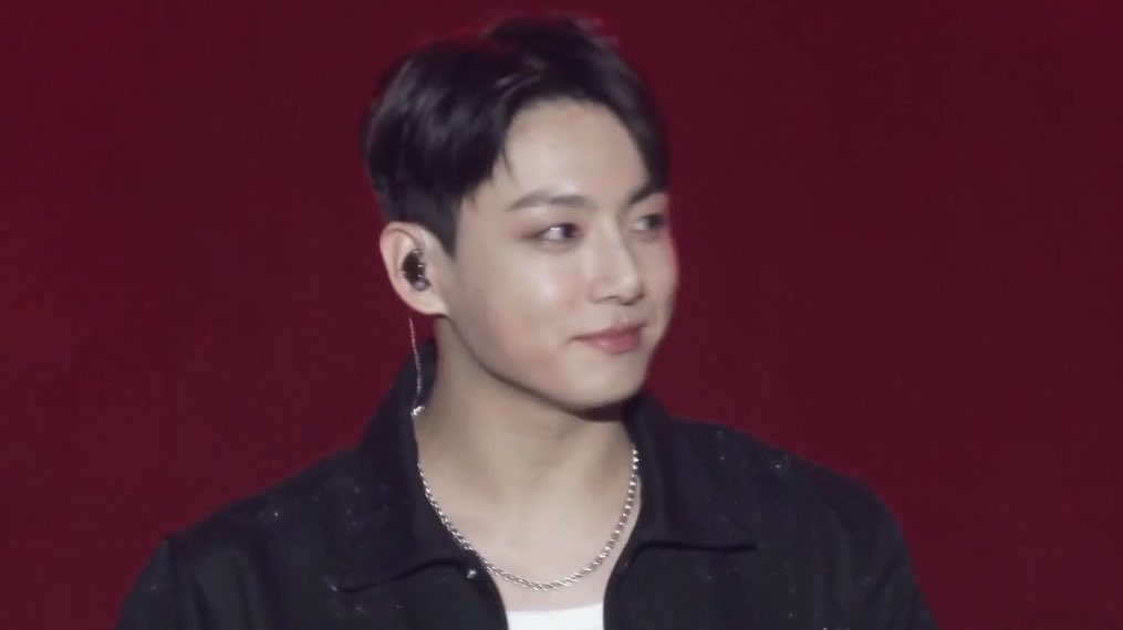 the love of my life.