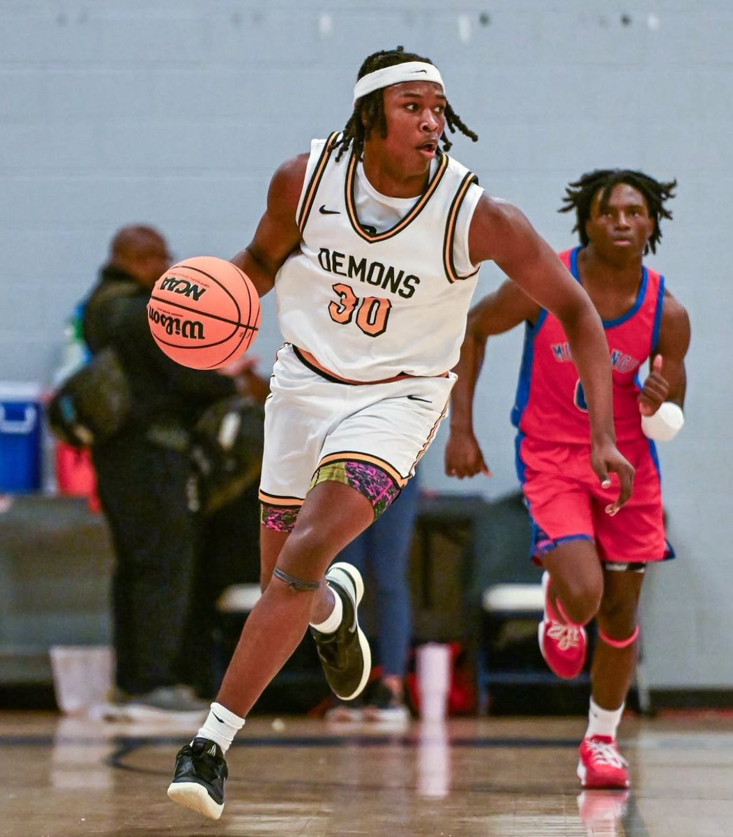 TriHoopsNet (@trihoopsnet) on Twitter photo CPC JUNE 2026 LOOKOUTS
• Darius France <a href="/showtimedarius_/">Darius France</a>
• Jordan Tate <a href="/jordantate2026/">Jordan Tate</a>
• Will Koonin <a href="/WillKoonin2026/">Will Koonin</a>
• Evan Truzy <a href="/EvanTruzy/">Evan Truzy</a>
• Branden Warren <a href="/BrandenWarren6/">Branden Warren</a>
• Aidan Ogara <a href="/AidanOGara90/">Aidan O’Gara</a> CPC JUNE 2026 LOOKOUTS
• Darius France <a href="/showtimedarius_/">Darius France</a>
• Jordan Tate <a href="/jordantate2026/">Jordan Tate</a>
• Will Koonin <a href="/WillKoonin2026/">Will Koonin</a>
• Evan Truzy <a href="/EvanTruzy/">Evan Truzy</a>
• Branden Warren <a href="/BrandenWarren6/">Branden Warren</a>
• Aidan Ogara <a href="/AidanOGara90/">Aidan O’Gara</a>
