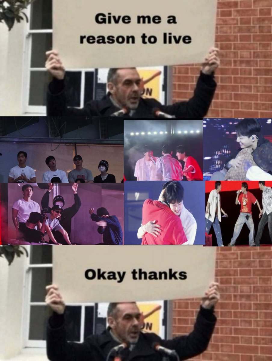 mhereonlyforbts's tweet image. ARMYS RN: