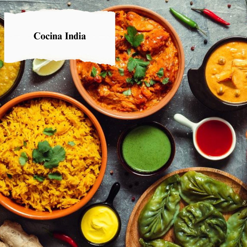 ALAMBIQUE TIENDA Y ESCUELA DE COCINA tweet media