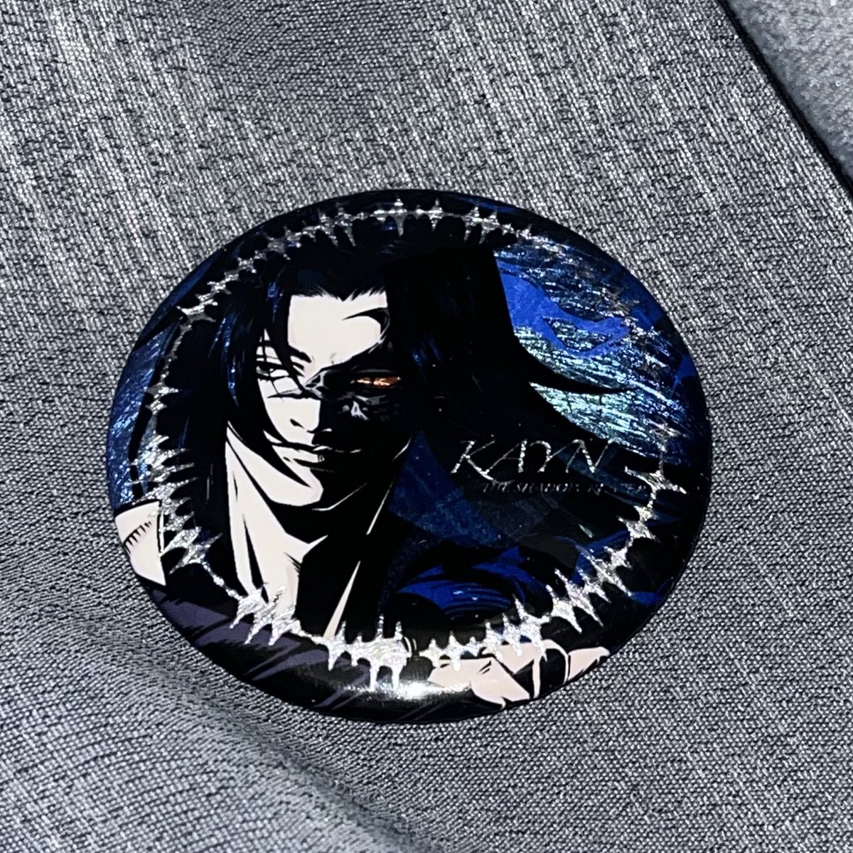 事已至此先睡觉吧 (@chongyu_m) on Twitter photo 