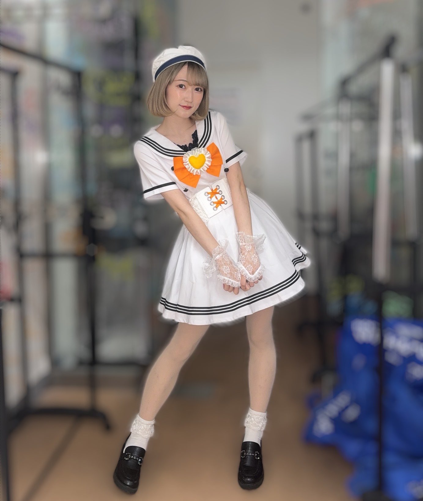 激安アウトレット通販 山咲あいみ🌸 on X:  その他