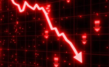 @Levi_CFA tweet media