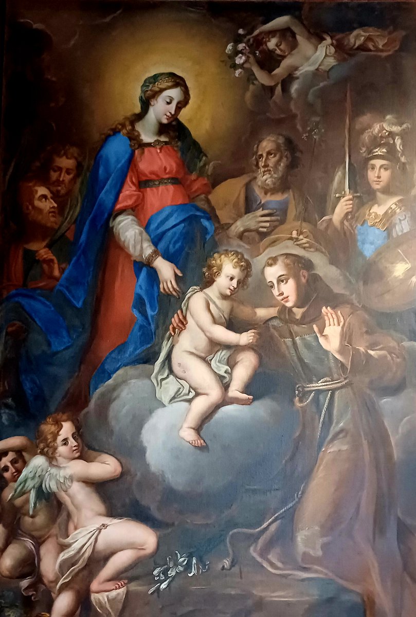 AmeliaMusei tweet media