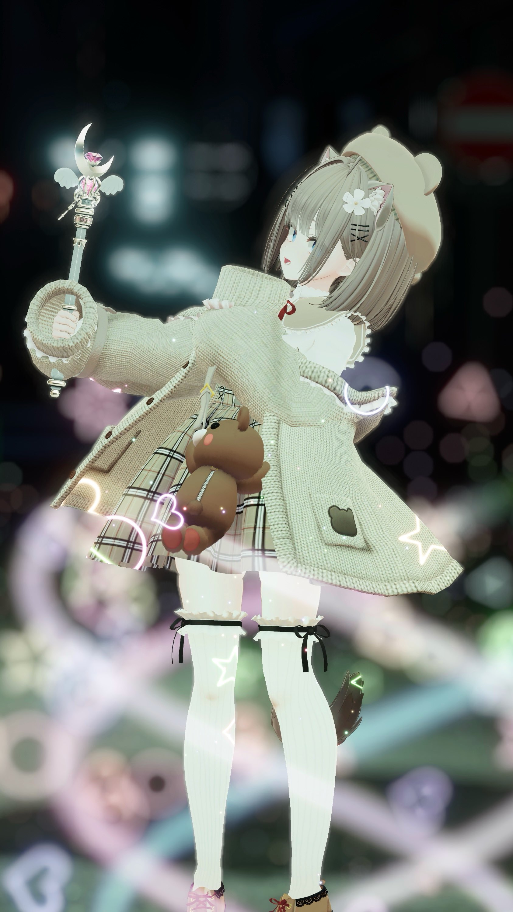 品揃え豊富で とりせつ on X:  メンズウェア