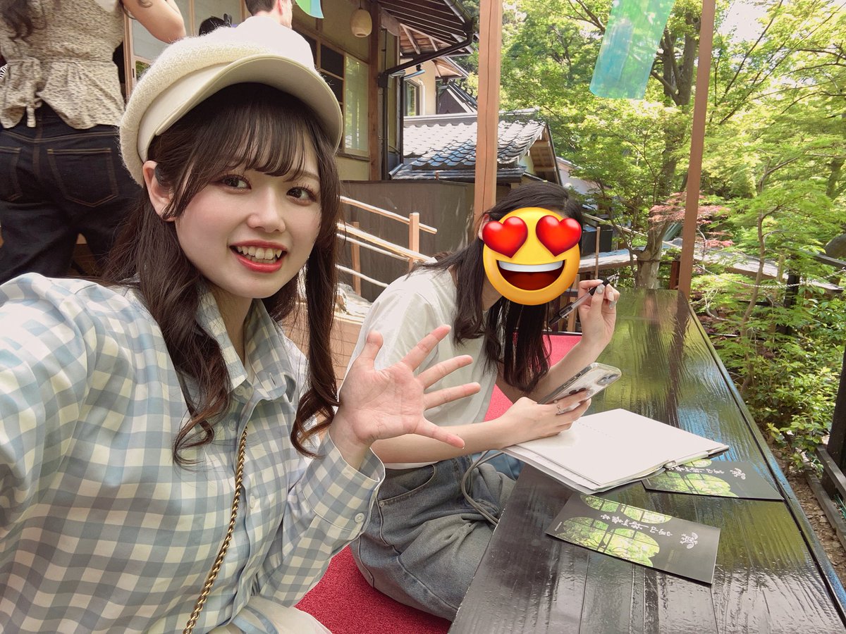 りお👶🍼 (@ririo_11) / Posts / X