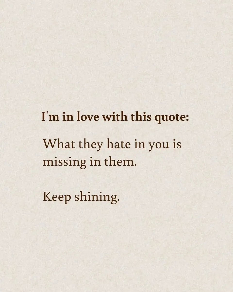 15 Deep Lines about Life:

1.
