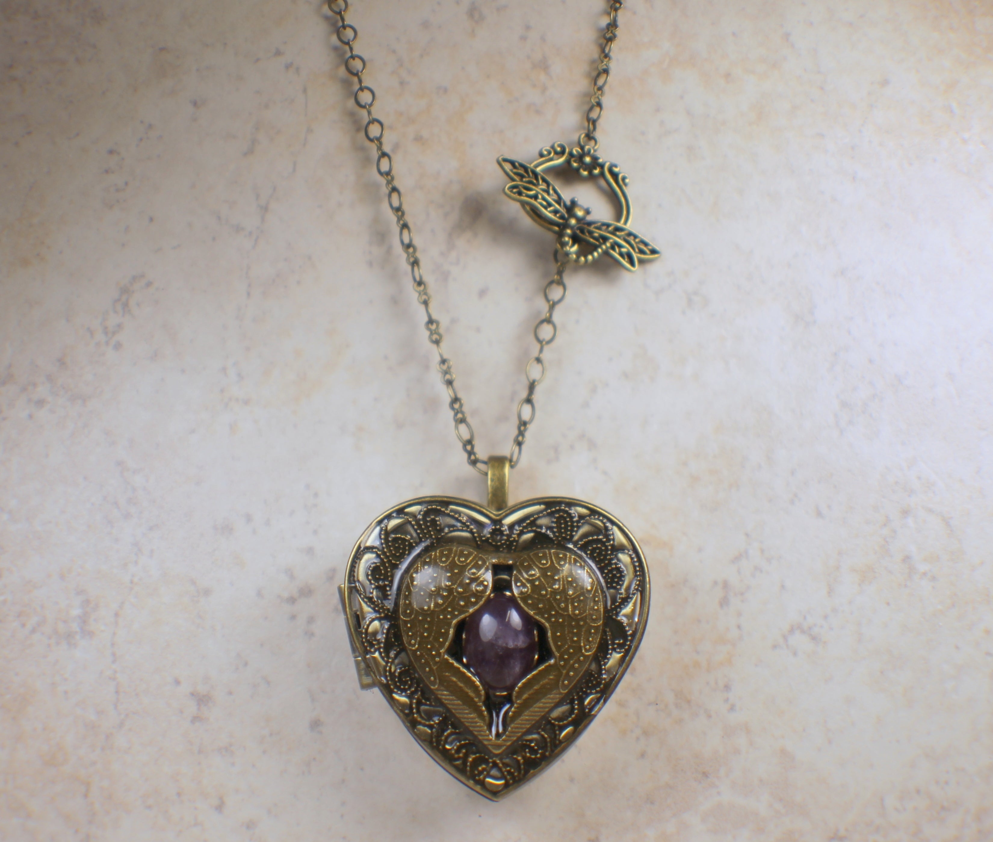 POPTK25-003 GMMTV MYSTIC LOCKET – GMMTV-123SeinoJP