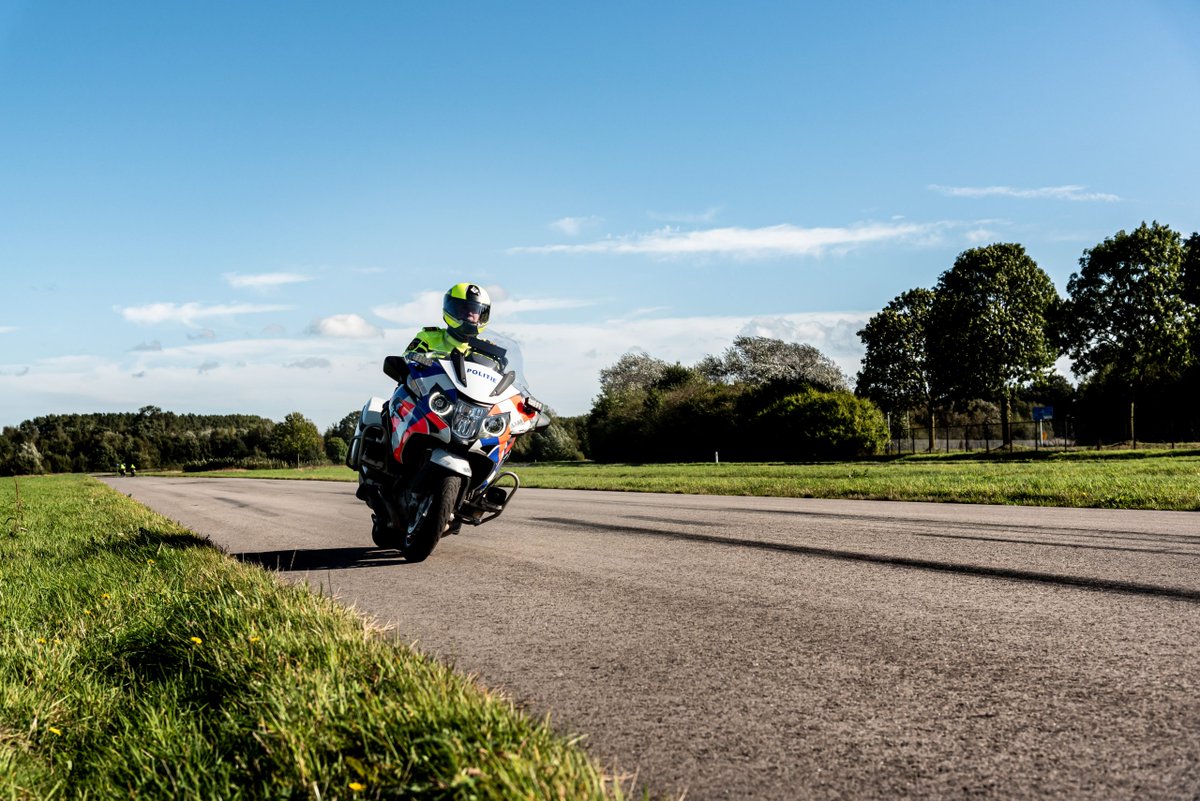 Lid zijn van de politievakbond ACP geeft vele voordelen. 

Als je lid wordt, ontvang je een Cash for Cops-tegoed of een digitale VVV-bon. 
Maar ook de zekerheid dat iemand voor je opkomt. 

Sluit je vandaag nog aan. 
👉 ow.ly/CqCZ50W7kB4

#Politievakbond #Politie #Blauw