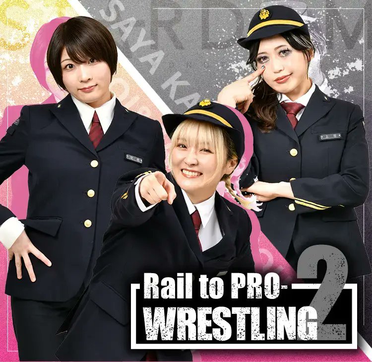 STARDOM スターダム 推し旅 安納サオリ 上谷沙弥　アクリルスタンド プレミアム物販情報】4.27神奈川・横浜アリーナグッズ情報
