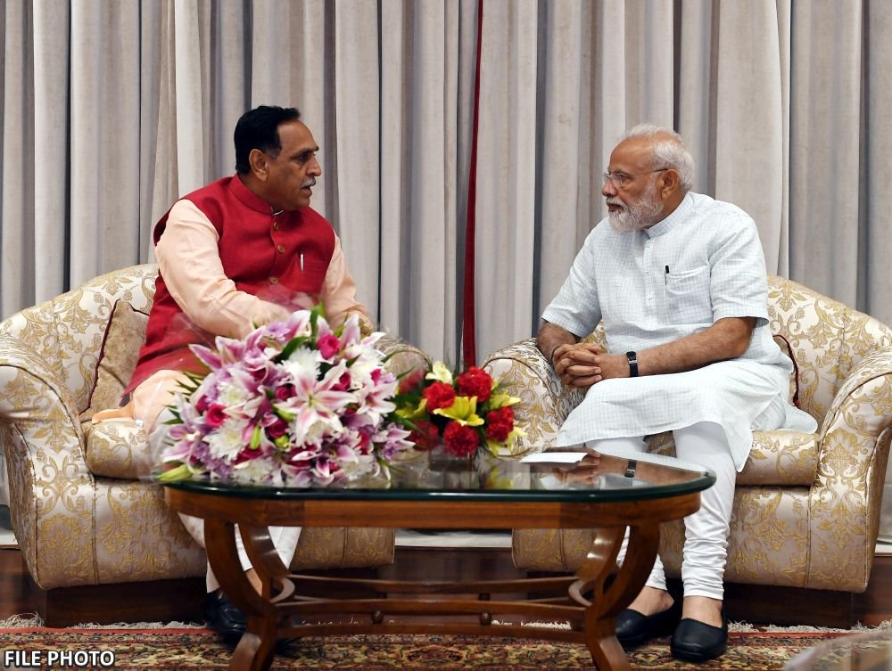 Narendra Modi (@narendramodi) on Twitter photo เชคเซเชเชจเซ เชธเซเชเชชเชพเชฏเซเชฒ เชฆเชฐเซเช เชญเซเชฎเชฟเชเชพเชฎเชพเช, เชคเซ เชชเชเซ เชฐเชพเชเชเซเช เชฎเซเชฏเซเชจเชฟเชธเชฟเชชเชฒ เชเซเชฐเซเชชเซเชฐเซเชถเชจเชฎเชพเช เชนเซเชฏ เชเซ เชฐเชพเชเซเชฏเชธเชญเชพเชจเชพ เชธเชพเชเชธเชฆ เชคเชฐเซเชเซเชจเซ เชนเซเชฏ, เชชเซเชฐเชฆเซเชถ เชญเชพเชเชชเชจเชพ เชชเซเชฐเชฎเซเชเชจเซ เชนเซเชฏ เชเซ เชชเชเซ เชฐเชพเชเซเชฏ เชธเชฐเชเชพเชฐเชฎเชพเช เชเซเชฌเชฟเชจเซเช เชฎเชเชคเซเชฐเซ เช
เชจเซ เชฎเซเชเซเชฏเชฎเชเชคเซเชฐเซ เชคเชฐเซเชเซเชจเซ เชนเซเชฏ, เชคเซเชเช เชฆเชฐเซเช เชตเชเชคเซ เชเช เช
เชจเซเชเซ เชเซเชฒเซ เชเชพเชคเชฐเซเชฏเซ เชนเชคเซ. เชคเซเชเชจเซ เชธเซเชเชชเชพเชฏเซเชฒ เชฆเชฐเซเช เชญเซเชฎเชฟเชเชพเชฎเชพเช, เชคเซ เชชเชเซ เชฐเชพเชเชเซเช เชฎเซเชฏเซเชจเชฟเชธเชฟเชชเชฒ เชเซเชฐเซเชชเซเชฐเซเชถเชจเชฎเชพเช เชนเซเชฏ เชเซ เชฐเชพเชเซเชฏเชธเชญเชพเชจเชพ เชธเชพเชเชธเชฆ เชคเชฐเซเชเซเชจเซ เชนเซเชฏ, เชชเซเชฐเชฆเซเชถ เชญเชพเชเชชเชจเชพ เชชเซเชฐเชฎเซเชเชจเซ เชนเซเชฏ เชเซ เชชเชเซ เชฐเชพเชเซเชฏ เชธเชฐเชเชพเชฐเชฎเชพเช เชเซเชฌเชฟเชจเซเช เชฎเชเชคเซเชฐเซ เช
เชจเซ เชฎเซเชเซเชฏเชฎเชเชคเซเชฐเซ เชคเชฐเซเชเซเชจเซ เชนเซเชฏ, เชคเซเชเช เชฆเชฐเซเช เชตเชเชคเซ เชเช เช
เชจเซเชเซ เชเซเชฒเซ เชเชพเชคเชฐเซเชฏเซ เชนเชคเซ.