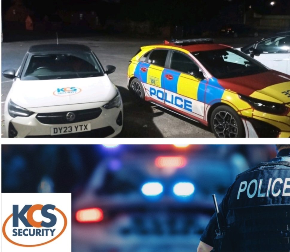 Key Control Services tweet media