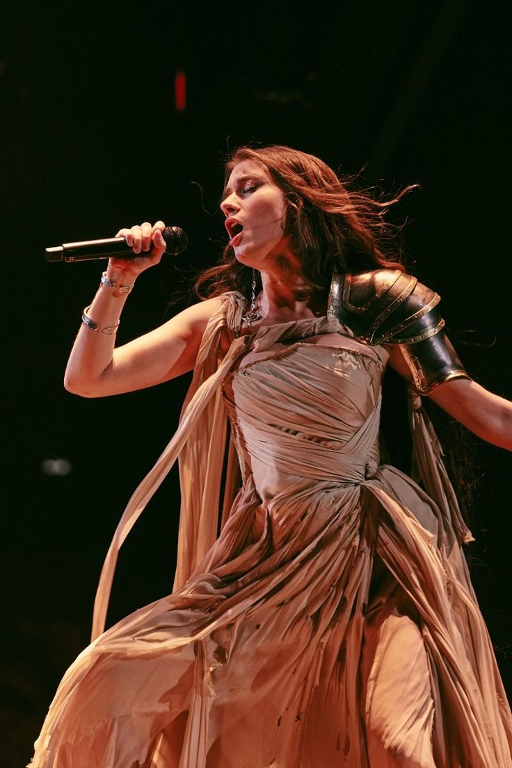 Давай, мала, палай!!