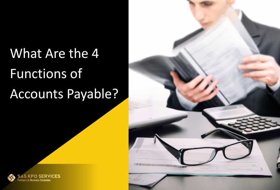 kpo_sas's tweet photo. Want to understand how managing Accounts Payable can actually help grow your business? 💼
https://t.co/P6WscOzDBT
#taxes #accountingknowledge #uk #accountingservices #accountspayable #businessfinance #invoiceprocessing #vendormanagement #smallbusinesstips #financemanagement https://t.co/iMo9iR20Lh