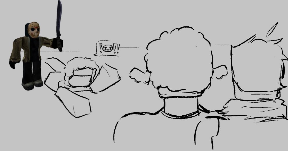 r1nnxyz's tweet image. daily life of a taph main

#forsaken #taph