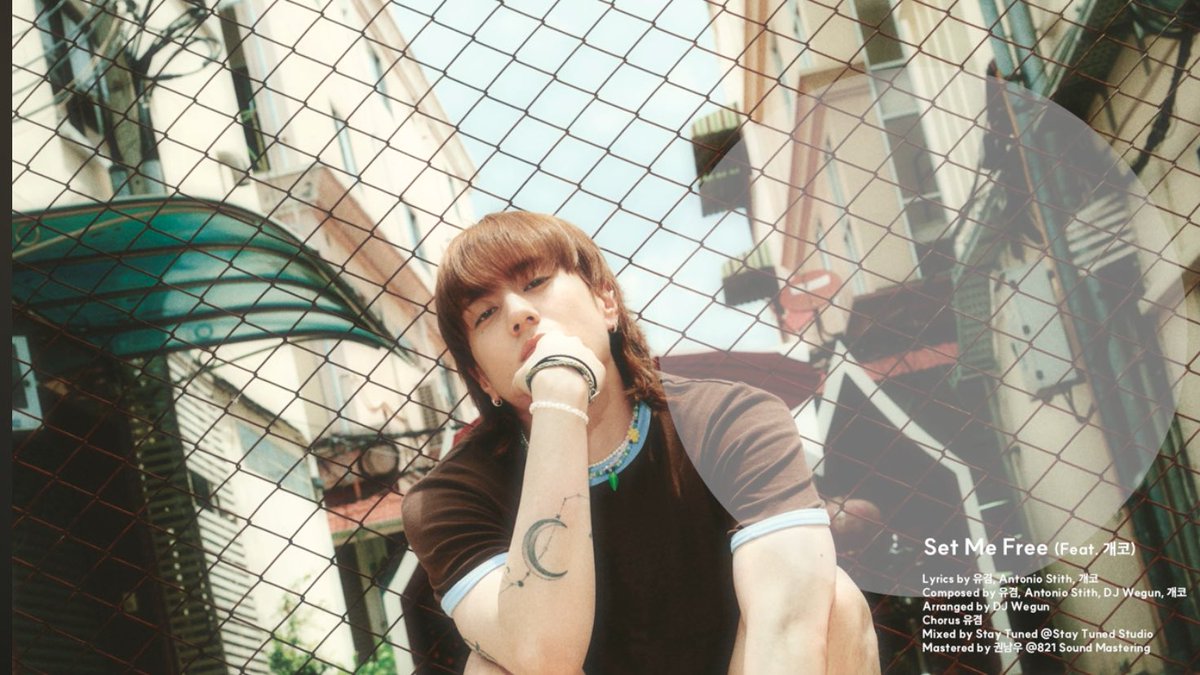 milknonthiya's tweet photo. น้องคยอมถ่ายที่ไทยด้วย มู้ดโทนดีม้ากกกก 

#유겸
#YUGYEOM
#Interlunar https://t.co/qQCUBbhwh4