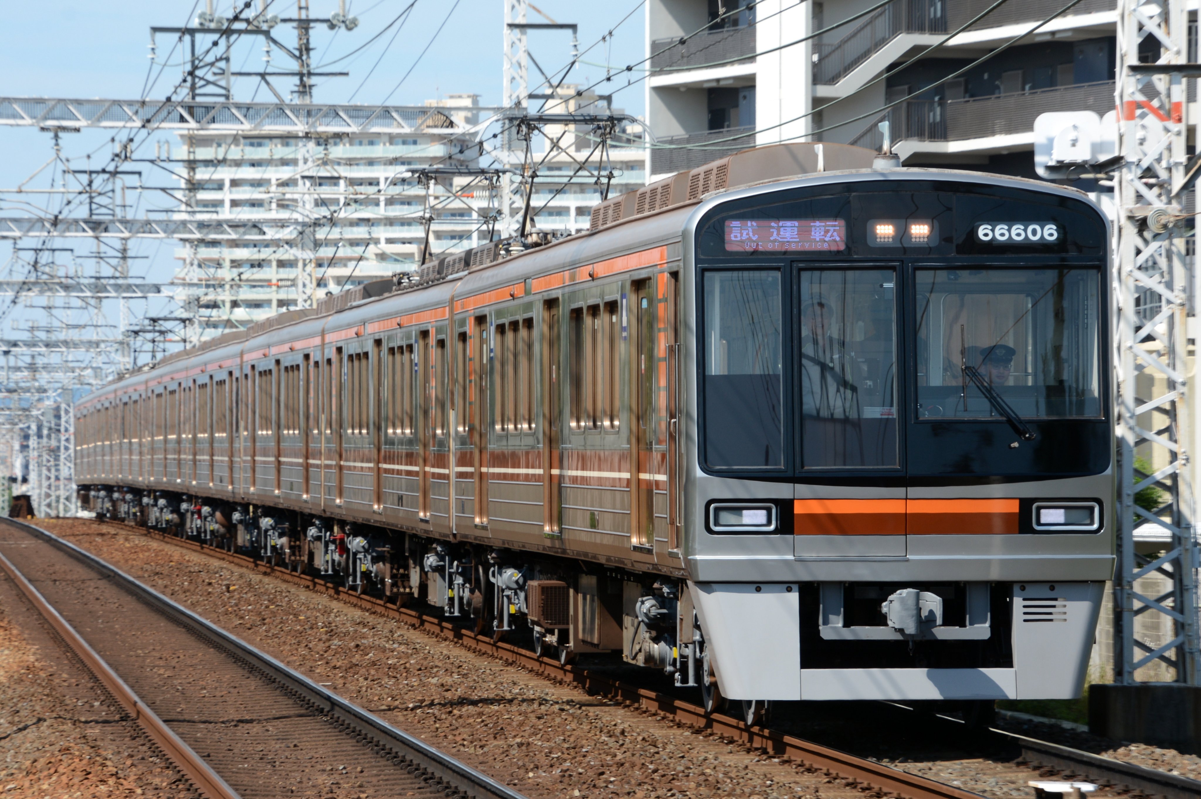 84】 2つの効績章: 昭和の鉄道員ブログ