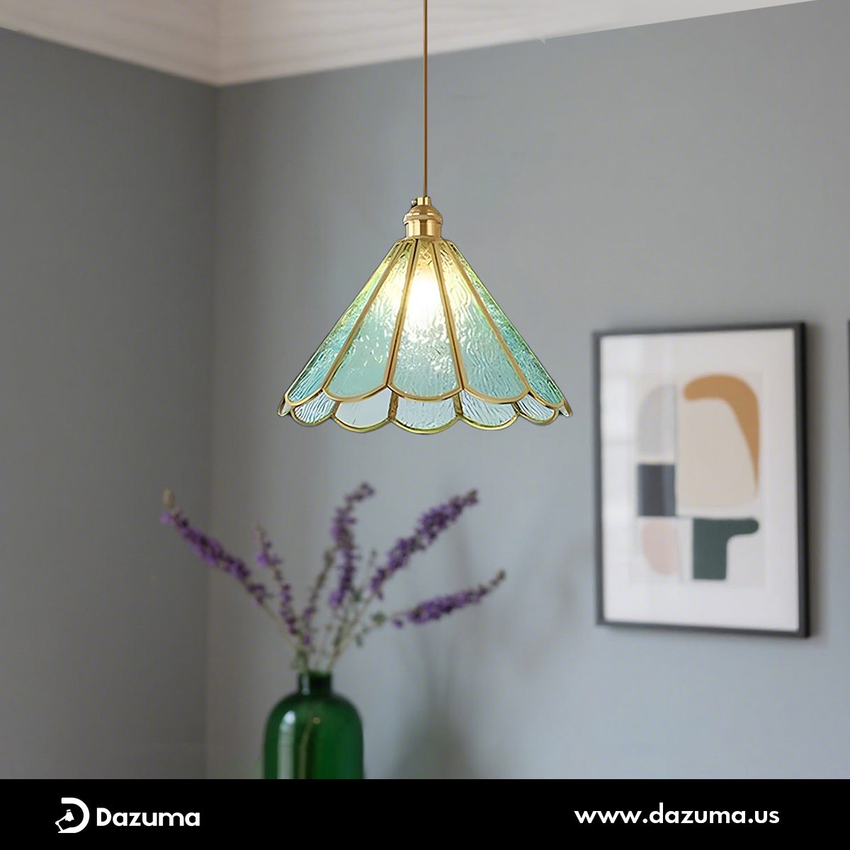 DazumaLighting's tweet image. 💡 Which Pendant Matches Your Vibe?

👇 Drop your pick in the comments — A, B, or C? Let your personality glow through your choice.

#LightingStyle #PendantLights #InteriorDesignPoll #LightingVibes #ModernLighting #LightingInspo #StatementLights #DazumaLighting #MyDazumaStyl