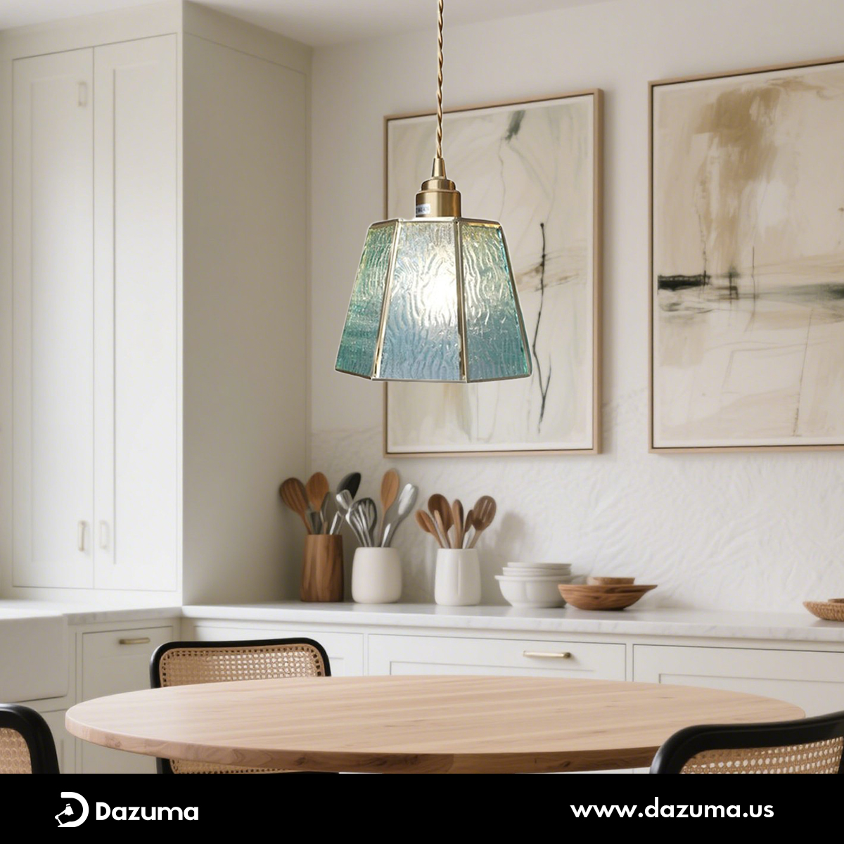 DazumaLighting's tweet image. 💡 Which Pendant Matches Your Vibe?

👇 Drop your pick in the comments — A, B, or C? Let your personality glow through your choice.

#LightingStyle #PendantLights #InteriorDesignPoll #LightingVibes #ModernLighting #LightingInspo #StatementLights #DazumaLighting #MyDazumaStyl