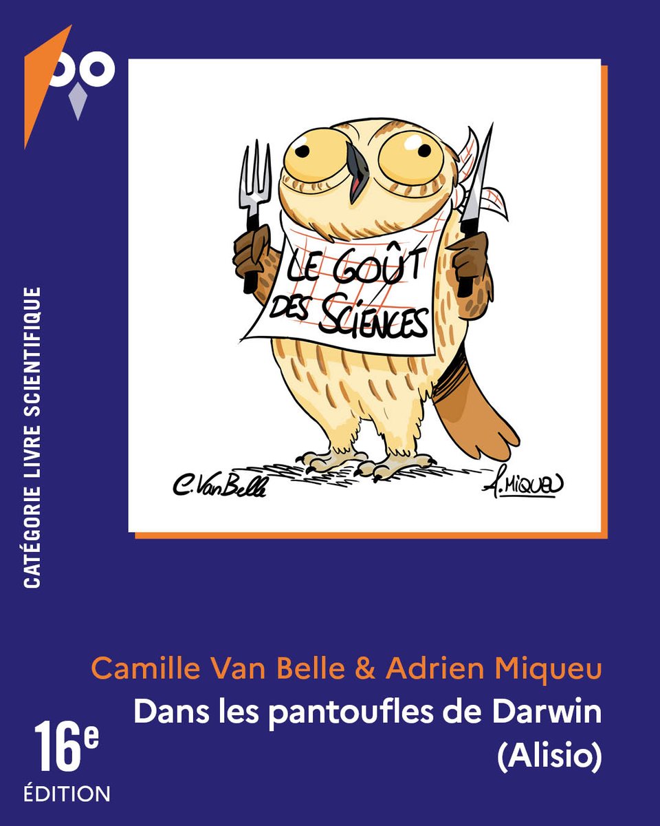 Ministère Enseignement supérieur/Recherche/Espace tweet media