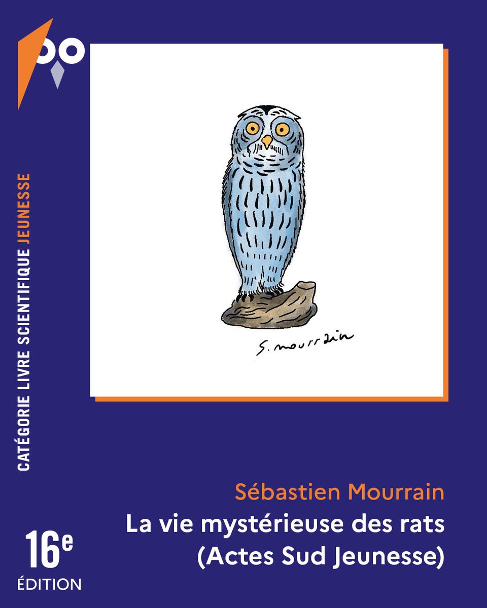 Ministère Enseignement supérieur/Recherche/Espace tweet media