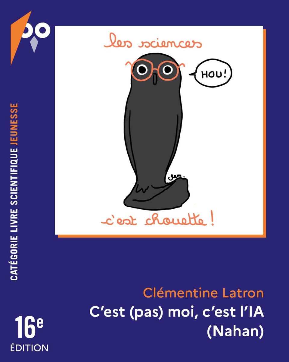 Ministère Enseignement supérieur/Recherche/Espace tweet media