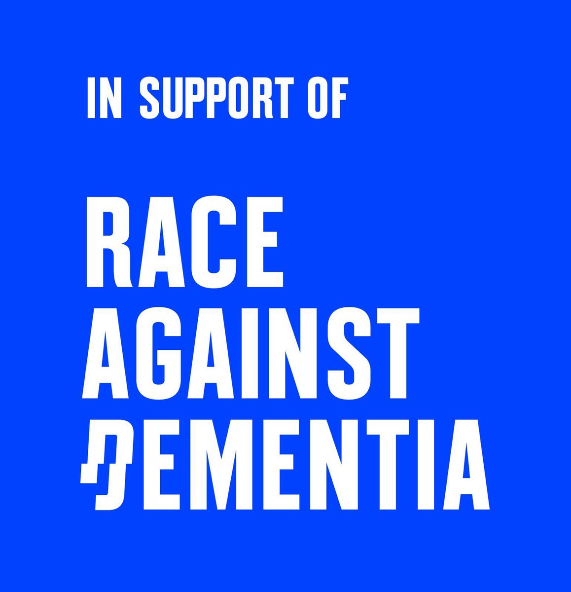 PaulBeaufoy's tweet photo. 🚶♂️🚶♀️ Katie and I are trekking around Mont Blanc for Race Against Dementia — 170km, 10,000m elevation, every step in honor of a future free from dementia. 🧠💪
Please support us with a donation if you can: https://t.co/v4PLq1yOb1
#RaceAgainstDementia #TDMB #EndDementia https://t.co/UBIIZpyK67