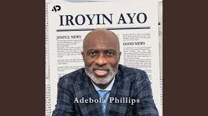 NOUNFM's tweet photo. #NP IROYIN AYO - @p_bola 

THE #TGIF EDITION OF #THEMORNINGLITESHOW with #TheAppyOne @Radiofrik

Listen also via 105.9🎧📻

#AlbinismDay
#FRIDAY
#MUSIC
#AskNoun
#TGIF
#POPEXAMS
#WILDLIFEMATTERS https://t.co/DP1xYlXI7P
