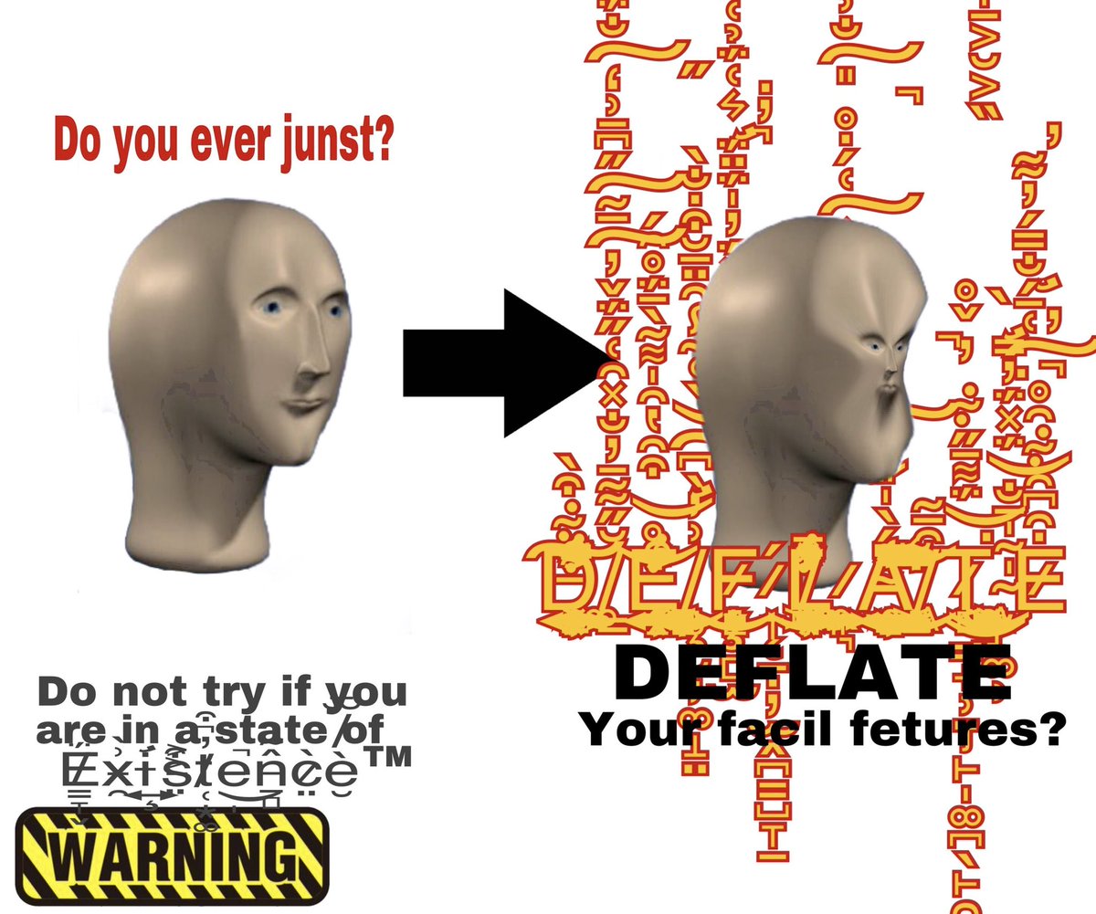 Ĺ̴̟̬͓i̷̡̡̩̻͌̔̕ͅs̸̼̭̙̙͍̋̈́̎͜͠ṫ̴ ̯͇͎̤͔͌̓e̷̙̰̣̪̞͐̀̏̾͌͗n̵̛͚͚̏̾͐̌ ̴͎̣̭̪̻͚̜͓̫̩̍̈́͒̄̉t̵͓̞́̂͌͆̈́͆͌̚͝ỏ̴̠̫̜͔̜́̇͗ ̴̾ ͖̂̏t̴̛̍̌͒ ̻̠̟̰̺̱͜h̸̅̋͘͝ ̼̟̜͎̗͙̜̱̻͂̇͗̂ẽ̴̛̛̅̈́͠ ̡̨͉͚̜̉͜ ̷́̓́͑ ̭v̴̬̺̯̭͉̮̝̥̏̈́̈́̾̏̋̀͛̏ȭ̶͉͈̜̻̠̣̪͇̖̫͠í̶͛ ̢̗͔̬̻̋̽̃̍ͅc̸̢̦̘̼̽̋͝ ̻é̸̥̅̃͗͠ ̬̞s̷̃͝  ̷̤̙̹͎̟͙͠ ̬