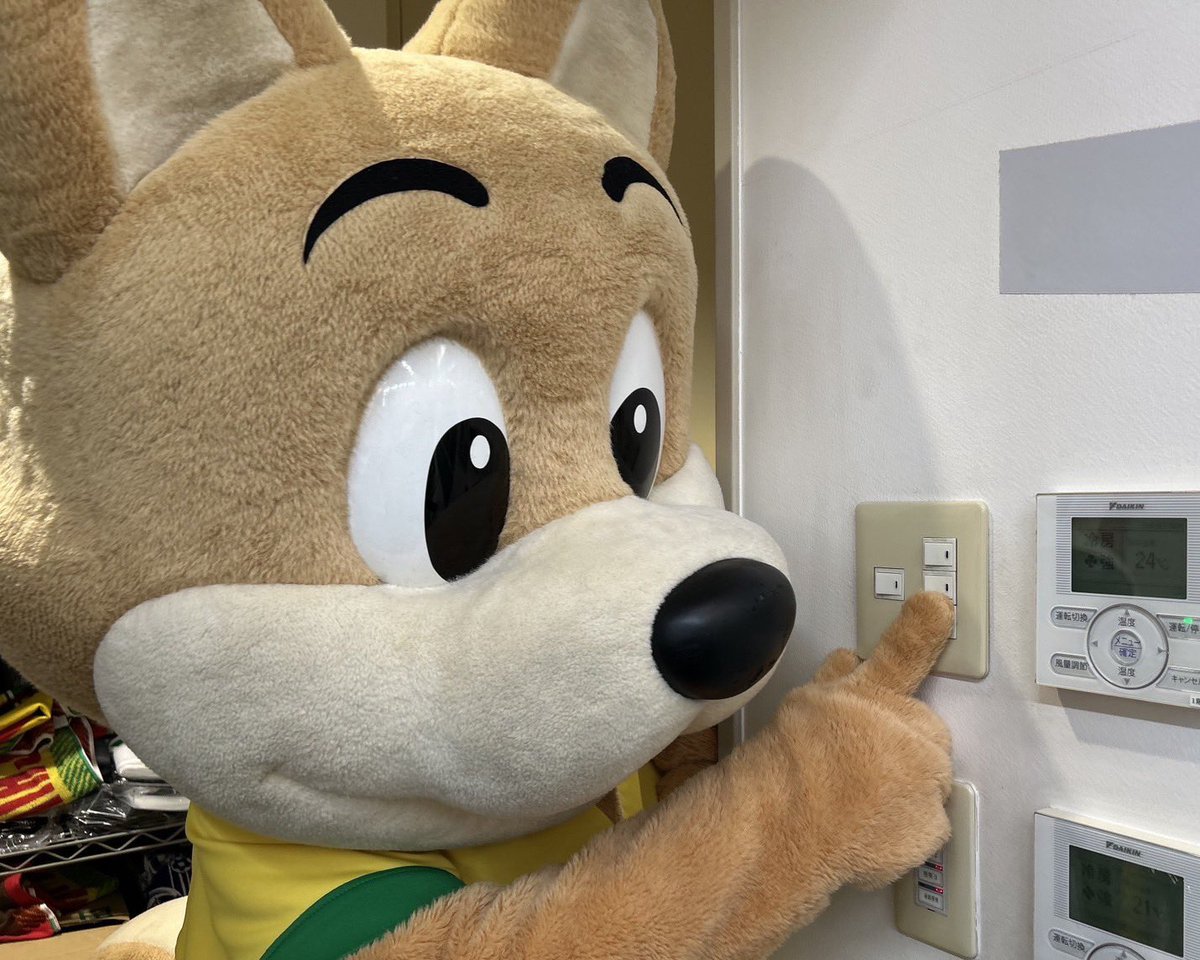 ジェフ市原ベスト ジェフユナイテッド市原・千葉【公式X】 on X