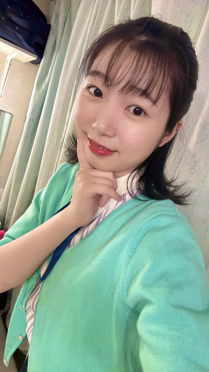 ひろかページ ひろか☀️ (@hi3ka_) / X