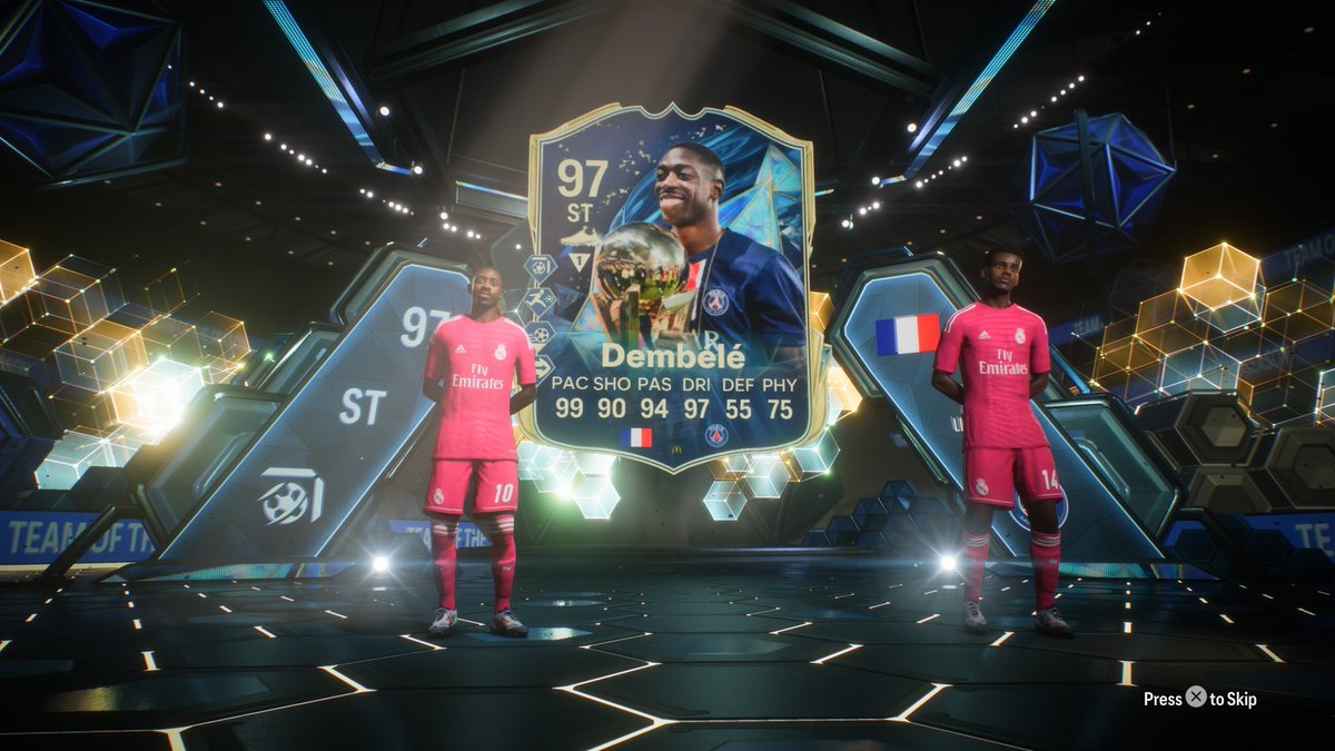 Gary Fleming tweet media