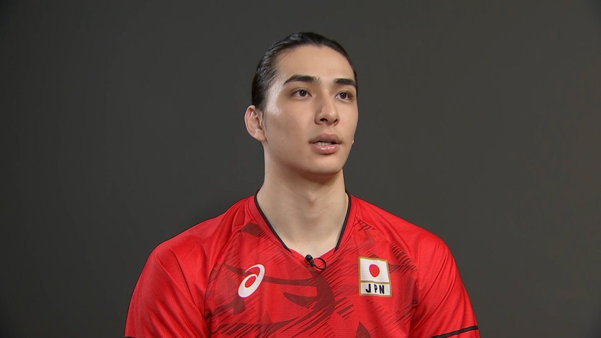 公式】TBS スポーツ on X