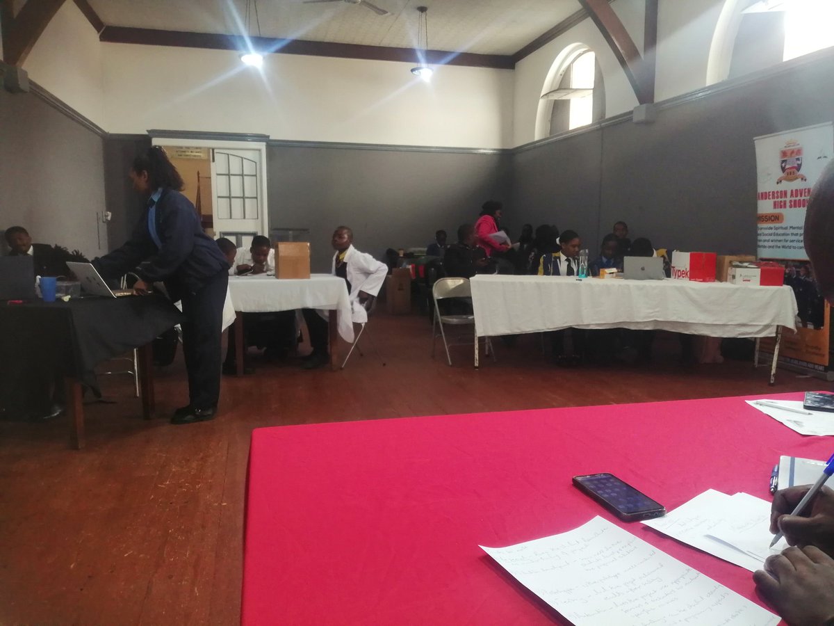MandlaMthelo's tweet photo. The exhibition begins https://t.co/GIBwzgpCUq