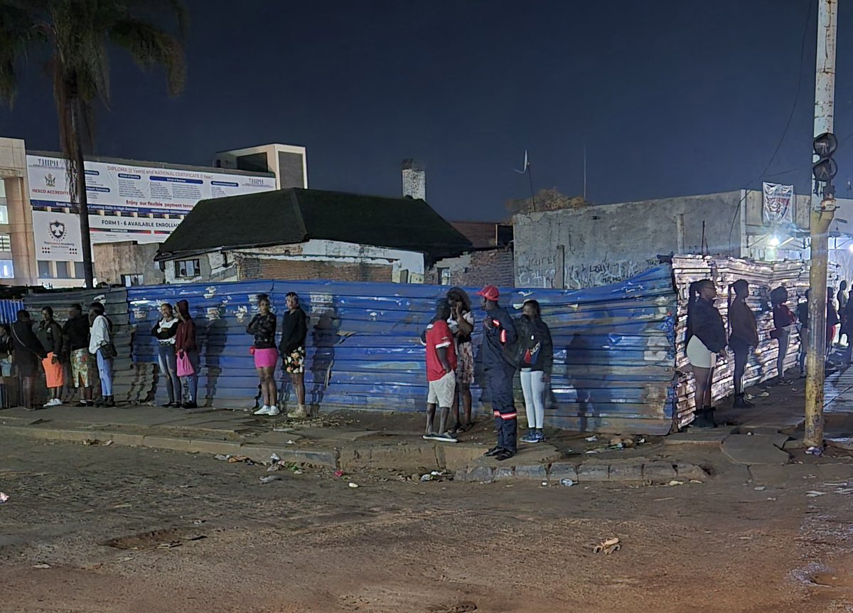 𝐂𝐫𝐢𝐦𝐞 𝐖𝐚𝐭𝐜𝐡 𝐙𝐖 tweet media