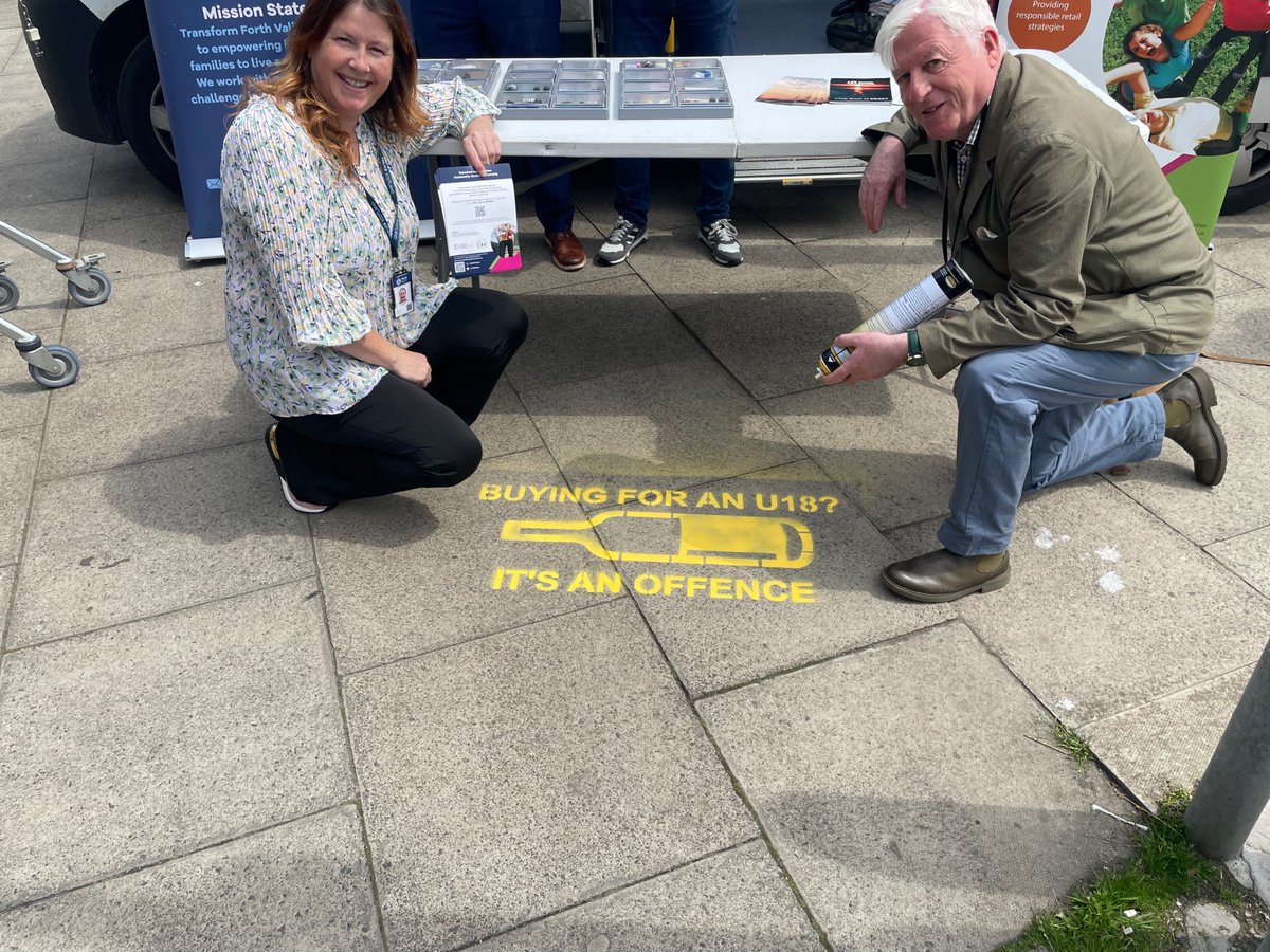 CAPinScotland tweet media