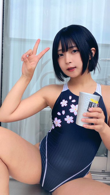 コスプレイヤーやよっぺ。のTwitter画像25