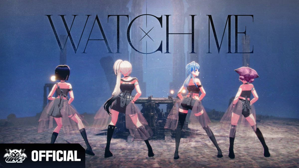 이따 블리즈 풀3D 오리지널 앨범 뮤비 6시 30분 최초공개 ! 
블리즈랑 같이 보려면 지금 윤이제 방송국으로 ! 
youtube.com/watch?v=EJgNUo…