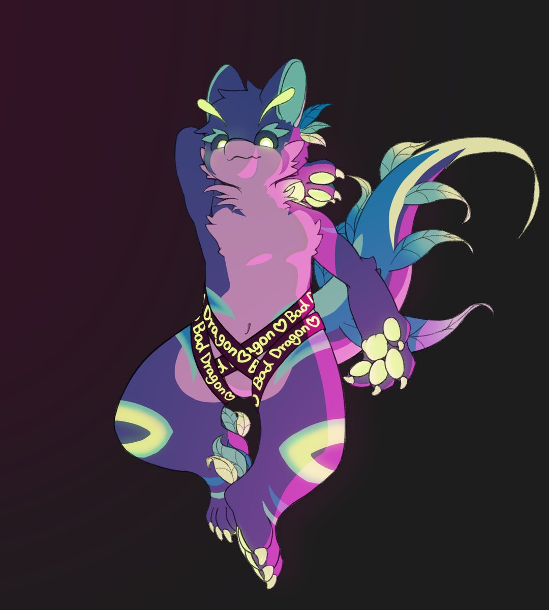 曲奇UWU tweet media