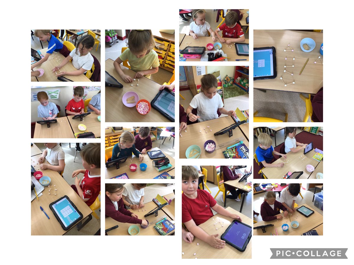 Y3@CTK_Bromborough tweet media
